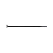 Пластмассовый хомут Wurth 502141090100