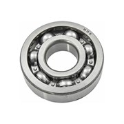 Подшипник ИПК 4126412