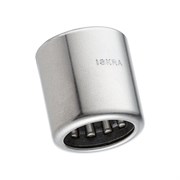 Подшипник iskra HK0608