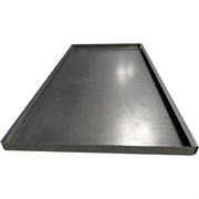 Полка яруса Практик MS Pro 60х15