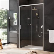 Душевая дверь AM.PM Gem Solo