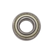 Подшипник Волжский Инструмент 80205 (6205 zz)