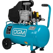 Компрессор DGM AC-150C