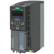 Частотный преобразователь Siemens SINAMICS G120X
