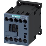 Контактор Siemens 3RT20161AP02