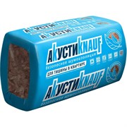 Звукоизоляция Knauf Insulation 639988