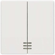 Выключатель Siemens DELTA I-SYSTEM