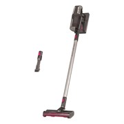 Беспроводной вертикальный пылесос для дома DAUKEN bs220 storm