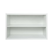 Открытый модуль для раковины AQUATON Брук 80