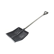 Лопата для снега Без бренда 68102-3