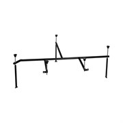 Каркас Aquanet Fregate