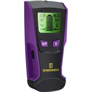 Детектор проводки Ermenrich Ping SM30