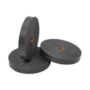Уплотнительная лента для уплотнения мест по контробрешетке Tectis Nail Tape