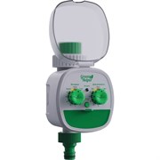 Электронный таймер полива Green Helper GA-318
