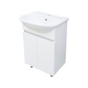 Тумба MISTY элегия 55