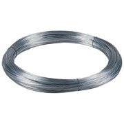 Стальная вязальная проволока Атолл 111-19