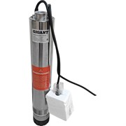 Колодезный насос Gigant CACH-01