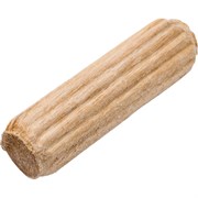 Мебельный шкант Zitar 108799