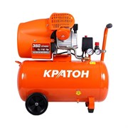 Компрессор Кратон AC-350-50-DDV