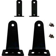 Поворотный кронштейн Neox КНП-WHB