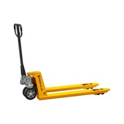 Гидравлическая тележка RohlaRhino Plus