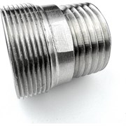 Переходник смесителя Профитт 1895113