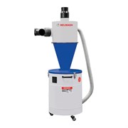 Сепаратор вытяжной циклон БЕЛМАШ SDC-120