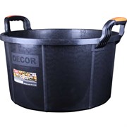 Усиленная морозостойкая емкость для ССС DECOR 11613641