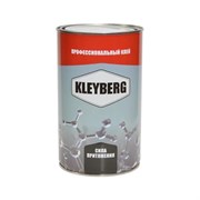 Полиуретановый клей KLEYBERG 900-И-1