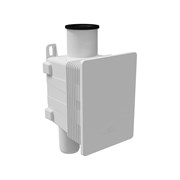 Встроенный сифон для кондиционера Fachmann 04.003