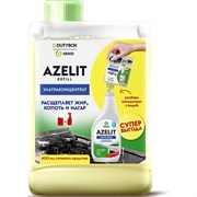 Средство для кухни DutyBox db-1601