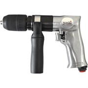 Пневмодрель Yoshi МБ000014473