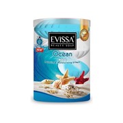 Туалетное мыло EVISSА М4148