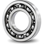 Подшипник ИПК 311 6311