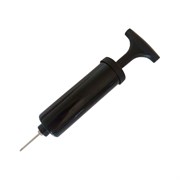 Ручной насос Ecos 6071