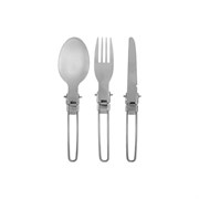 Столовый набор Maclay 4280848