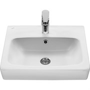 Умывальник Santek Нео-50