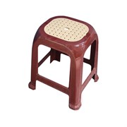 Табурет Росспласт Симпатия