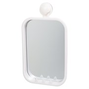 Зеркало FIXSEN ELEMENT