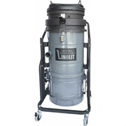 Промышленный пылесос LINOLIT 322