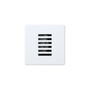 Электрический звонок Simon S27