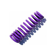 Пружина для предохранительного клапана Hy-Lok RV2-SP-B