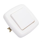 Одноклавишный выключатель ООО Ливны-Электро С1-005 УХЛ 4