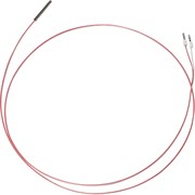 Бескорпусной датчик температуры IECON Pt1000