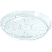 Поддон Prosperplast PPC260 023376