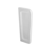 Перегородка для писсуара Santi Line SL-6007