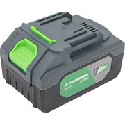 Аккумулятор TRUEGREEN TG8M175