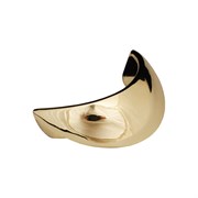 Ручки ОФК 223-32