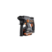 Аккумуляторный перфоратор Anycons SDS+ AC-H408