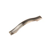 Ручки TRODOS ZY-700 (128)